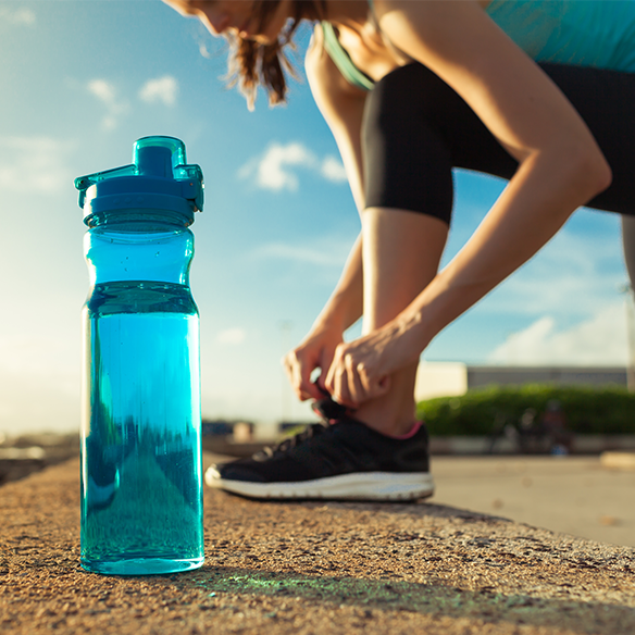 BLVD_28489_banner 584x584_03.png