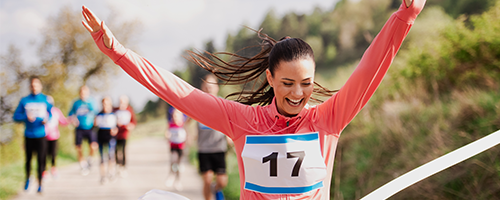 BLVD_28489_banner 500x200_01.png