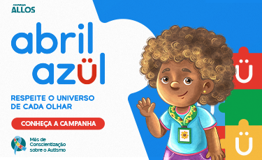 BLVD_28962_BANNERS_ABRIL AZUL_ROTATIVO MOBILE.png