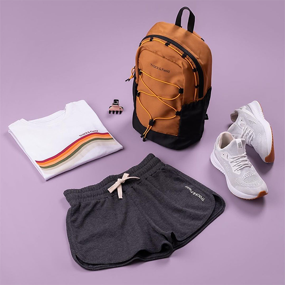 BLVD_28489_banner 584x584_02.png